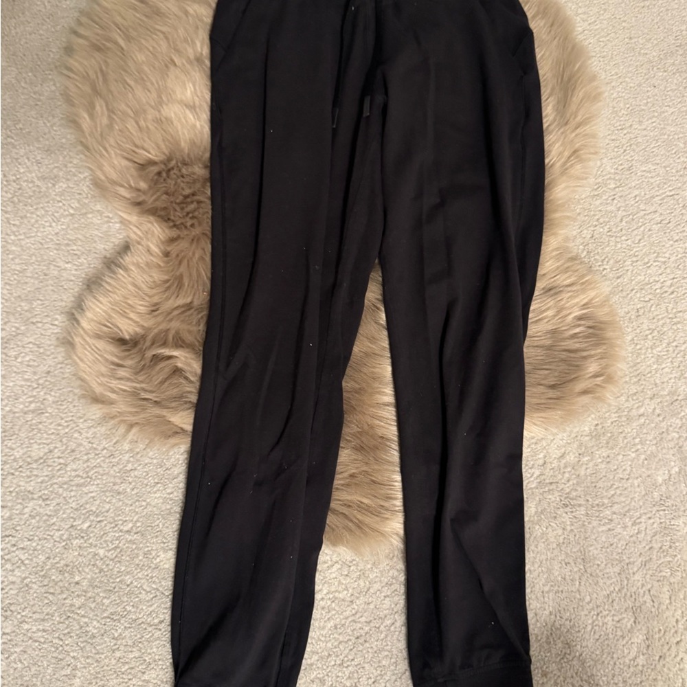lululemon align  Joggers